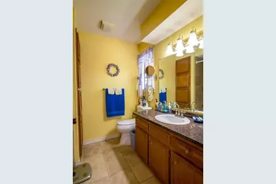 1113 Hackberry Drive, Marble Falls, TX 78654 - Photo 12