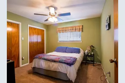1113 Hackberry Drive, Marble Falls, TX 78654 - Photo 14