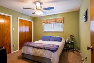 1113 Hackberry Dr, Marble Falls, TX 78654 - Photo 14