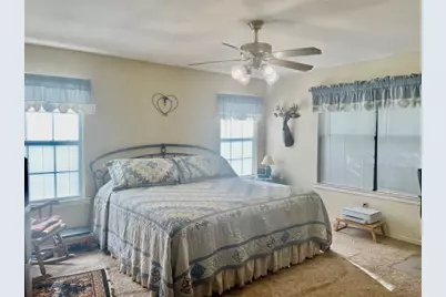 1113 Hackberry Drive, Marble Falls, TX 78654 - Photo 10