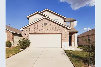 3603 Canaan Mathew, Austin, TX 78725 - Photo 2