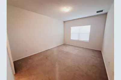 3603 Canaan Mathew, Austin, TX 78725 - Photo 12