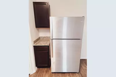 3603 Canaan Mathew, Austin, TX 78725 - Photo 10