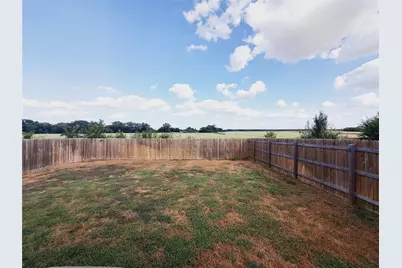 3603 Canaan Mathew, Austin, TX 78725 - Photo 24