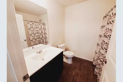 3603 Canaan Mathew, Austin, TX 78725 - Photo 20