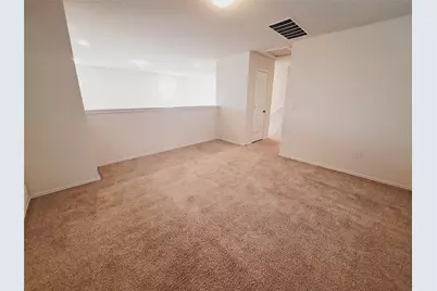 3603 Canaan Mathew, Austin, TX 78725 - Photo 16