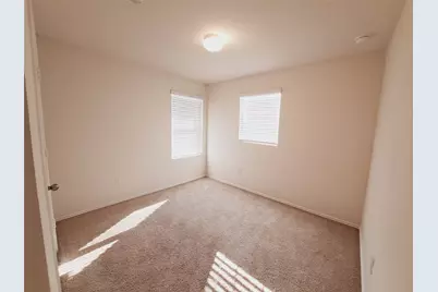 3603 Canaan Mathew, Austin, TX 78725 - Photo 18