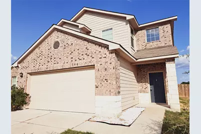 3603 Canaan Mathew, Austin, TX 78725 - Photo 1
