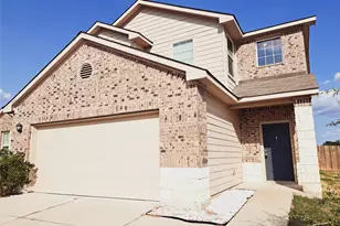 3603 Canaan Mathew, Austin, TX 78725 - Photo 1