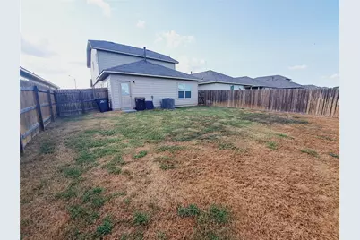 3603 Canaan Mathew, Austin, TX 78725 - Photo 22