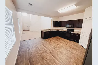 3603 Canaan Mathew, Austin, TX 78725 - Photo 8