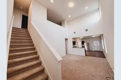 3603 Canaan Mathew, Austin, TX 78725 - Photo 4