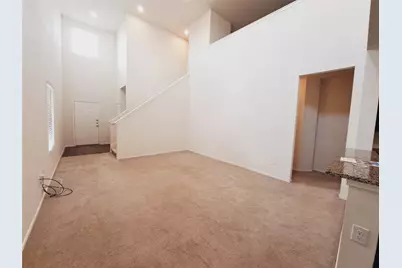 3603 Canaan Mathew, Austin, TX 78725 - Photo 6