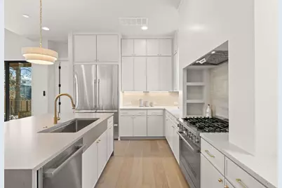 1209 Romeria Drive, Austin, TX 78757 - Photo 10