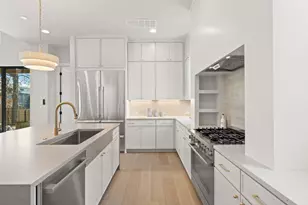 1209 Romeria Dr, Austin, TX 78757 - Photo 10