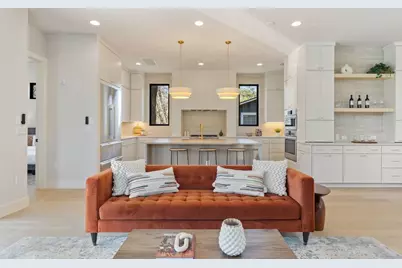 1209 Romeria Drive, Austin, TX 78757 - Photo 16