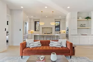 1209 Romeria Dr, Austin, TX 78757 - Photo 16