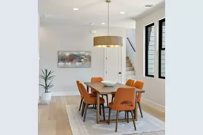 1209 Romeria Drive, Austin, TX 78757 - Photo 6