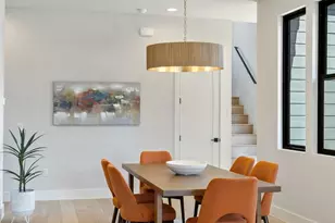 1209 Romeria Dr, Austin, TX 78757 - Photo 6