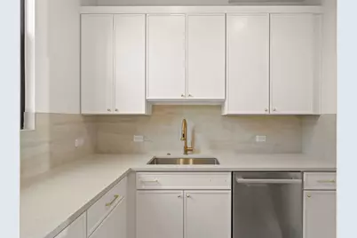 1209 Romeria Drive, Austin, TX 78757 - Photo 12