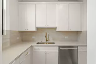 1209 Romeria Dr, Austin, TX 78757 - Photo 12