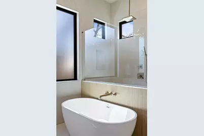 1209 Romeria Drive, Austin, TX 78757 - Photo 22