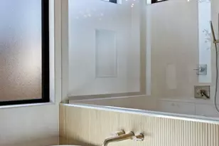 1209 Romeria Dr, Austin, TX 78757 - Photo 22