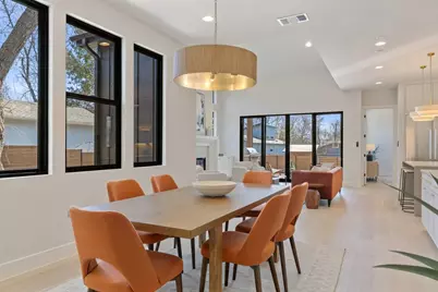 1209 Romeria Drive, Austin, TX 78757 - Photo 4