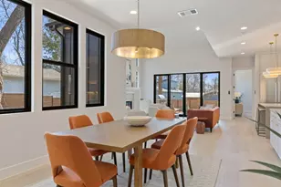 1209 Romeria Dr, Austin, TX 78757 - Photo 4