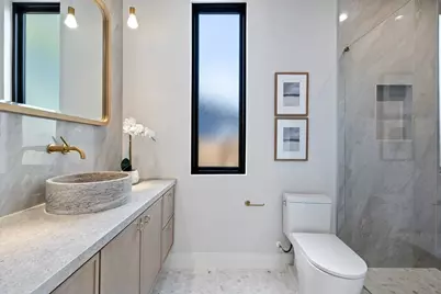 1209 Romeria Drive, Austin, TX 78757 - Photo 28