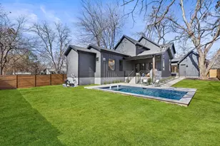 1209 Romeria Dr, Austin, TX 78757 - Photo 38