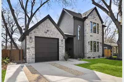 1209 Romeria Drive, Austin, TX 78757 - Photo 2