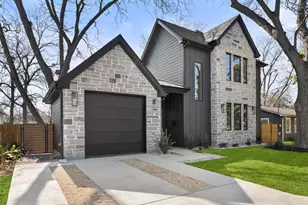 1209 Romeria Dr, Austin, TX 78757 - Photo 2