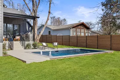 1209 Romeria Drive, Austin, TX 78757 - Photo 40