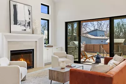 1209 Romeria Drive, Austin, TX 78757 - Photo 18