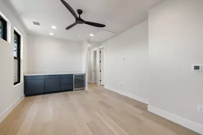 1209 Romeria Drive, Austin, TX 78757 - Photo 30