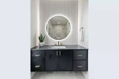 1209 Romeria Drive, Austin, TX 78757 - Photo 32