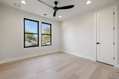 1209 Romeria Drive, Austin, TX 78757 - Photo 34