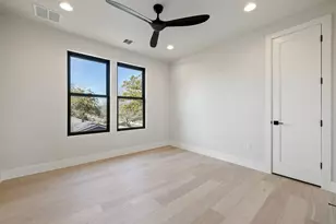 1209 Romeria Dr, Austin, TX 78757 - Photo 34