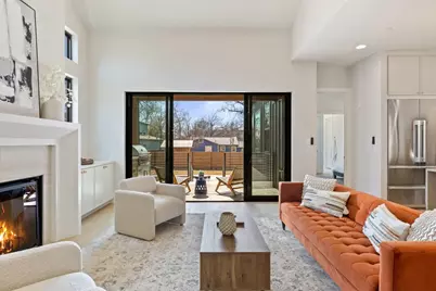 1209 Romeria Drive, Austin, TX 78757 - Photo 20