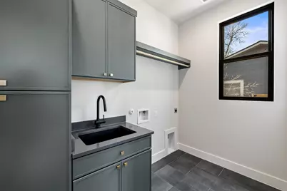 1209 Romeria Drive, Austin, TX 78757 - Photo 26