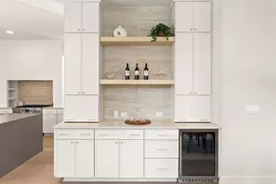 1209 Romeria Dr, Austin, TX 78757 - Photo 8