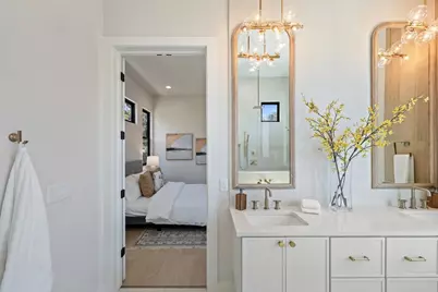 1209 Romeria Drive, Austin, TX 78757 - Photo 24