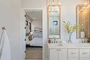 1209 Romeria Dr, Austin, TX 78757 - Photo 24