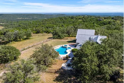[Address not provided], Marble Falls, TX 78654 - Photo 1