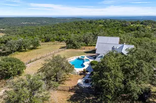 [Address not provided], Marble Falls, TX 78654 - Photo 1
