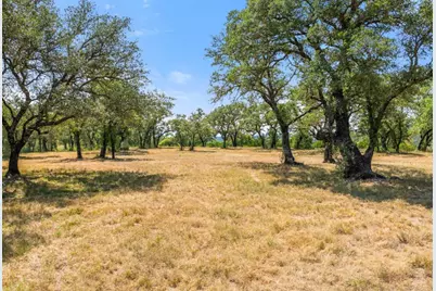 [Address not provided], Marble Falls, TX 78654 - Photo 32