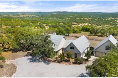 [Address not provided], Marble Falls, TX 78654 - Photo 10