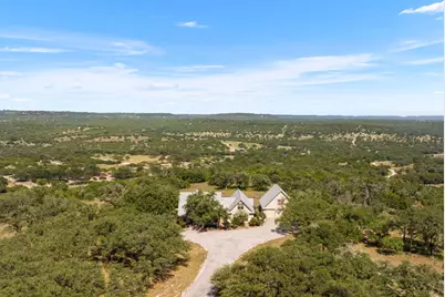 [Address not provided], Marble Falls, TX 78654 - Photo 2