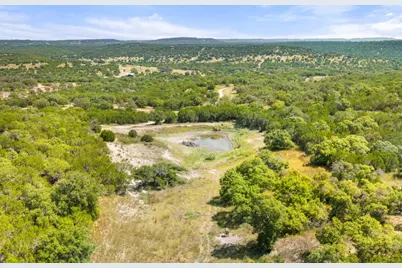 [Address not provided], Marble Falls, TX 78654 - Photo 28